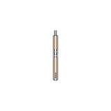 YOCAN EVOLVE-D VAPORIZER PEN