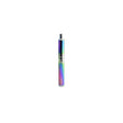 Yocan YOCAN EVOLVE-D Vaporizer Pen Rainbow Dab Pen