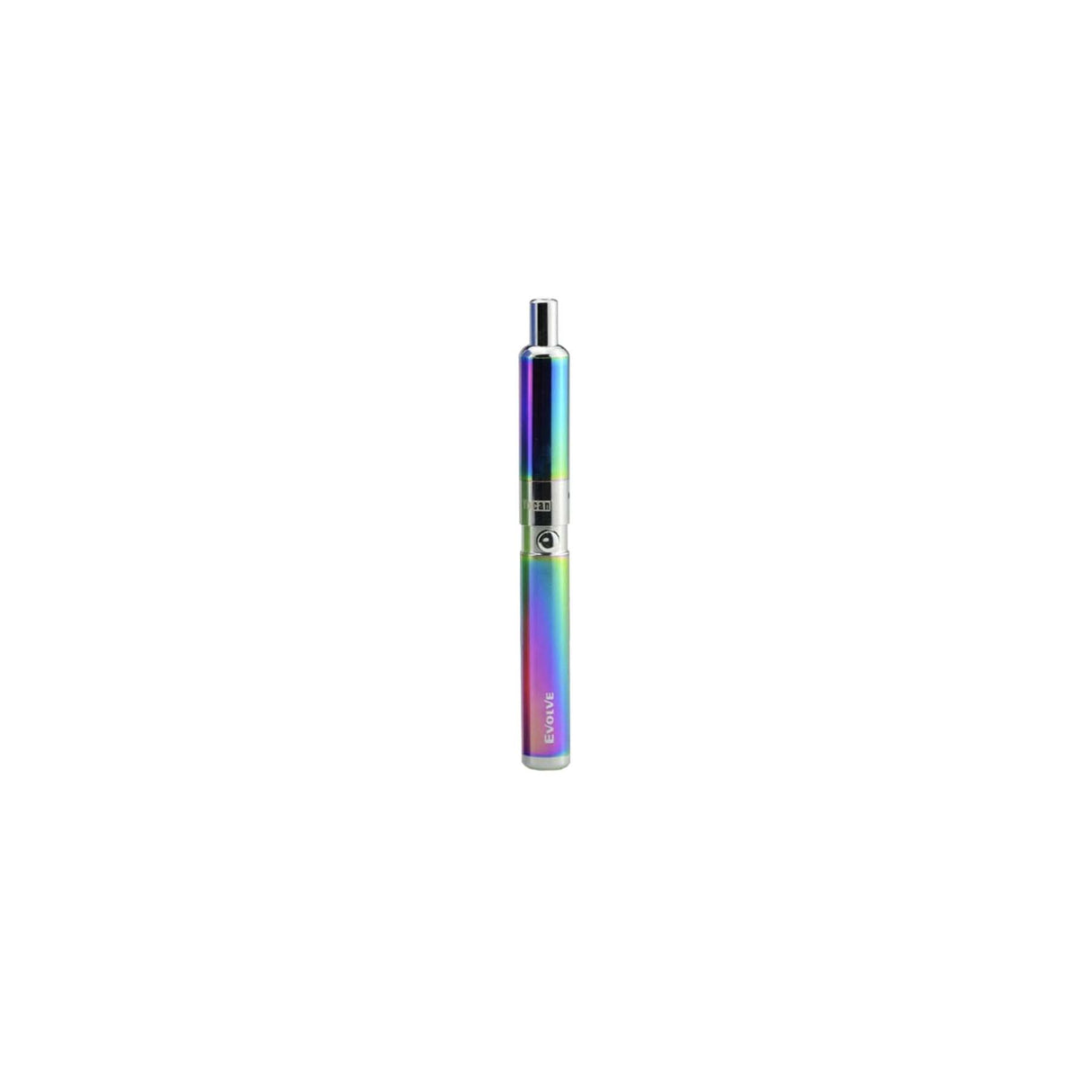 YOCAN EVOLVE-D VAPORIZER PEN