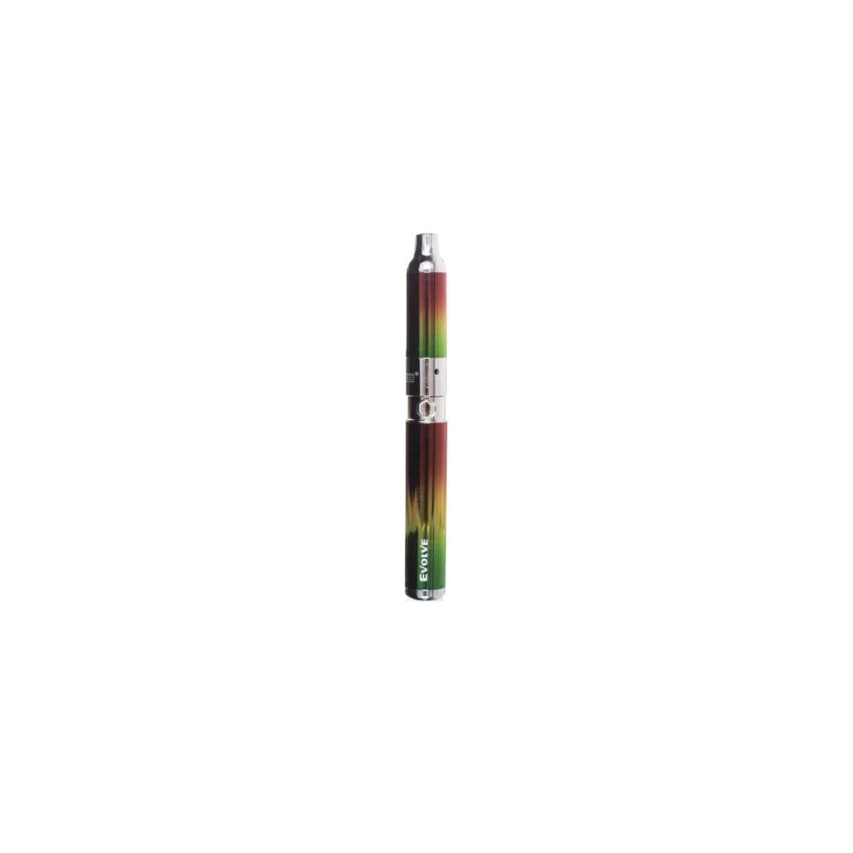 YOCAN EVOLVE-D VAPORIZER PEN