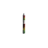 YOCAN EVOLVE-D VAPORIZER PEN