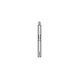 Yocan YOCAN EVOLVE-D Vaporizer Pen Silver Dab Pen