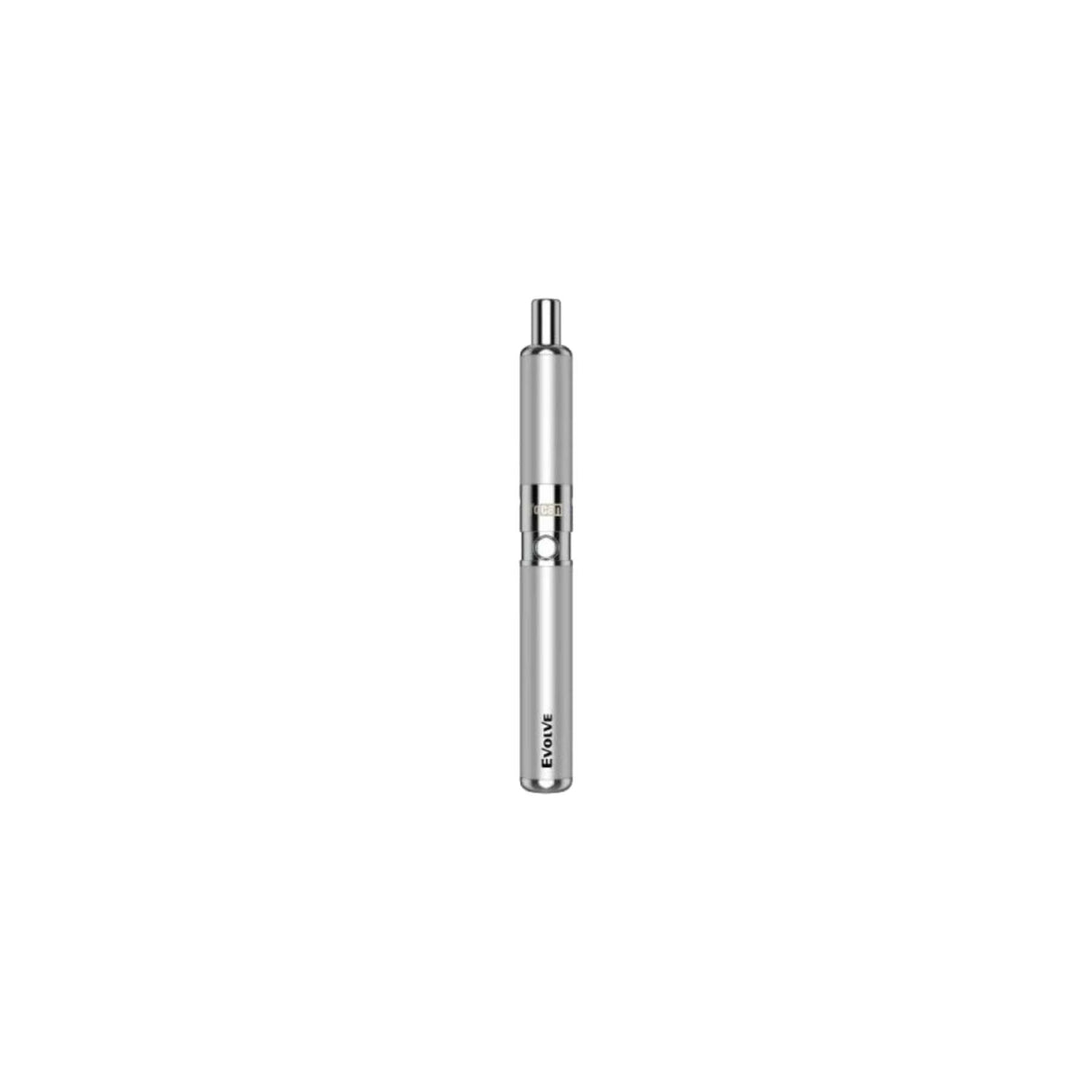 YOCAN EVOLVE-D VAPORIZER PEN