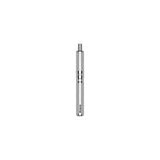 YOCAN EVOLVE-D VAPORIZER PEN