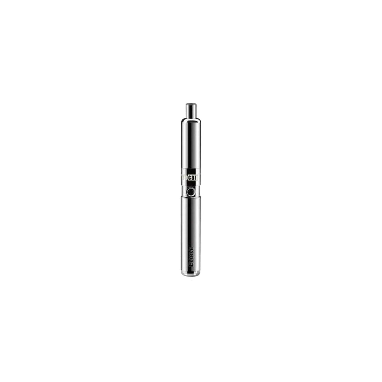 YOCAN EVOLVE-D VAPORIZER PEN