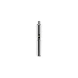 YOCAN EVOLVE-D VAPORIZER PEN