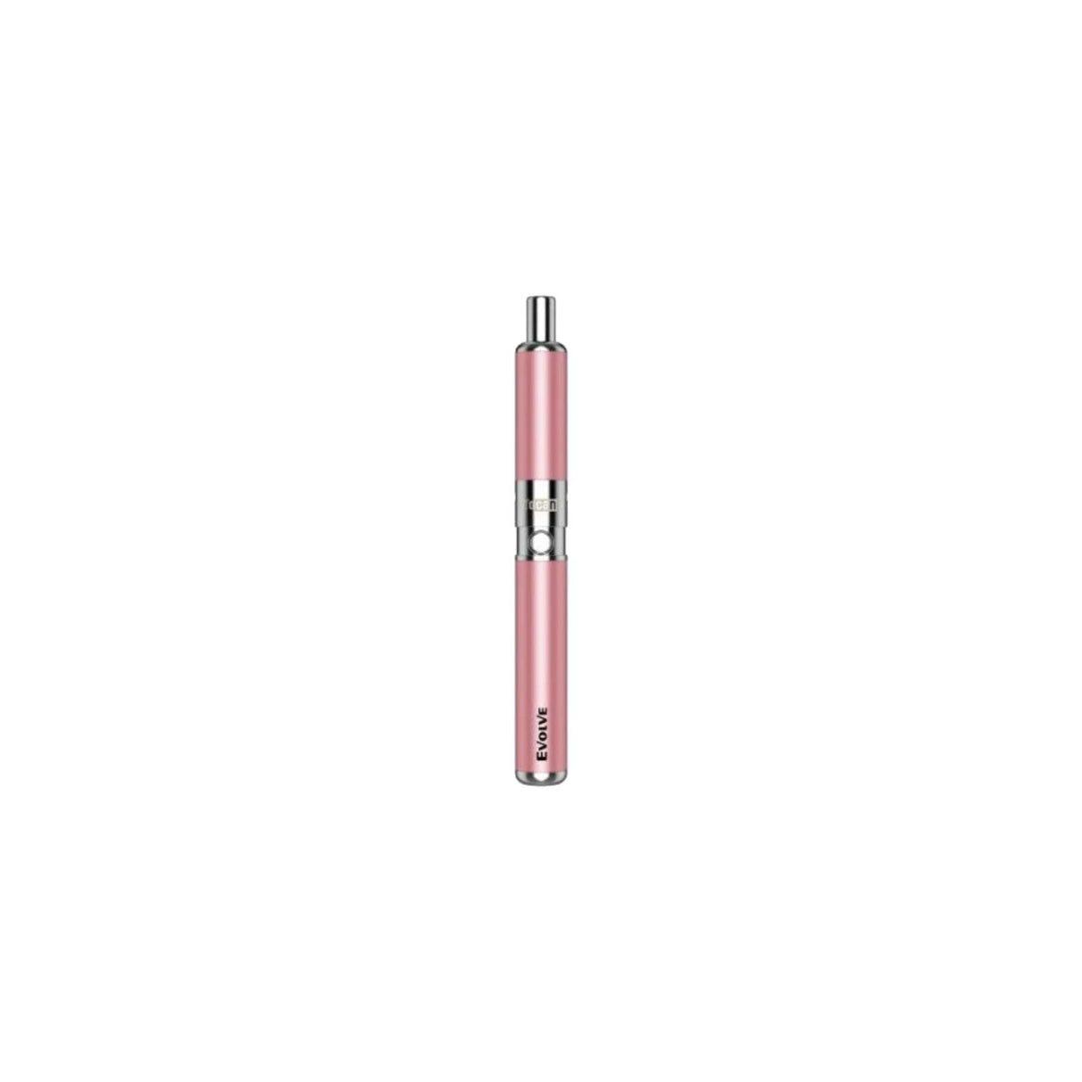 YOCAN EVOLVE-D VAPORIZER PEN