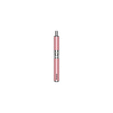 YOCAN EVOLVE-D VAPORIZER PEN