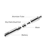 YOCAN EVOLVE-D VAPORIZER PEN