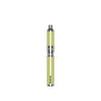 Yocan YOCAN EVOLVE VAPORIZER PEN Apple Green Dab Pen
