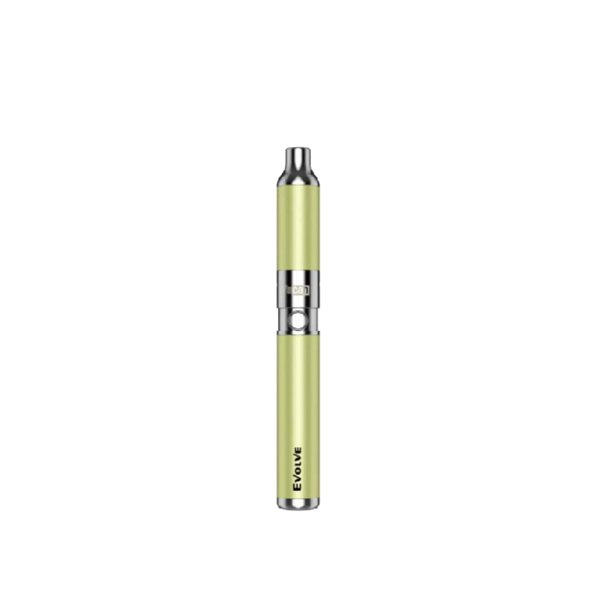 YOCAN EVOLVE VAPORIZER PEN