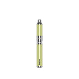 YOCAN EVOLVE VAPORIZER PEN