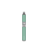 YOCAN EVOLVE VAPORIZER PEN