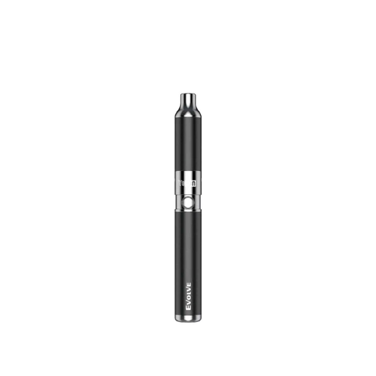 YOCAN EVOLVE VAPORIZER PEN