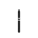 YOCAN EVOLVE VAPORIZER PEN