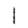 Yocan YOCAN EVOLVE VAPORIZER PEN Camouflage Dab Pen