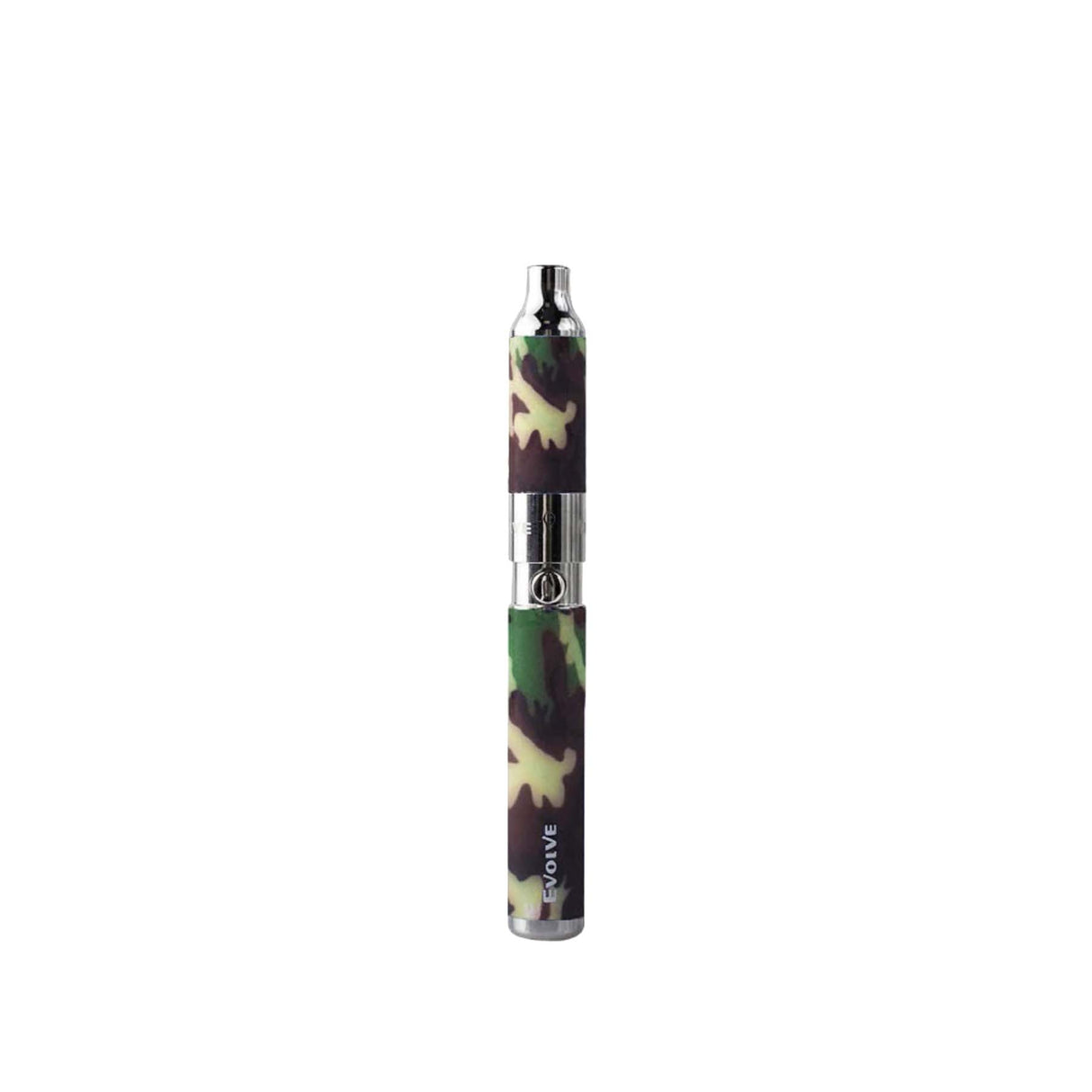 YOCAN EVOLVE VAPORIZER PEN