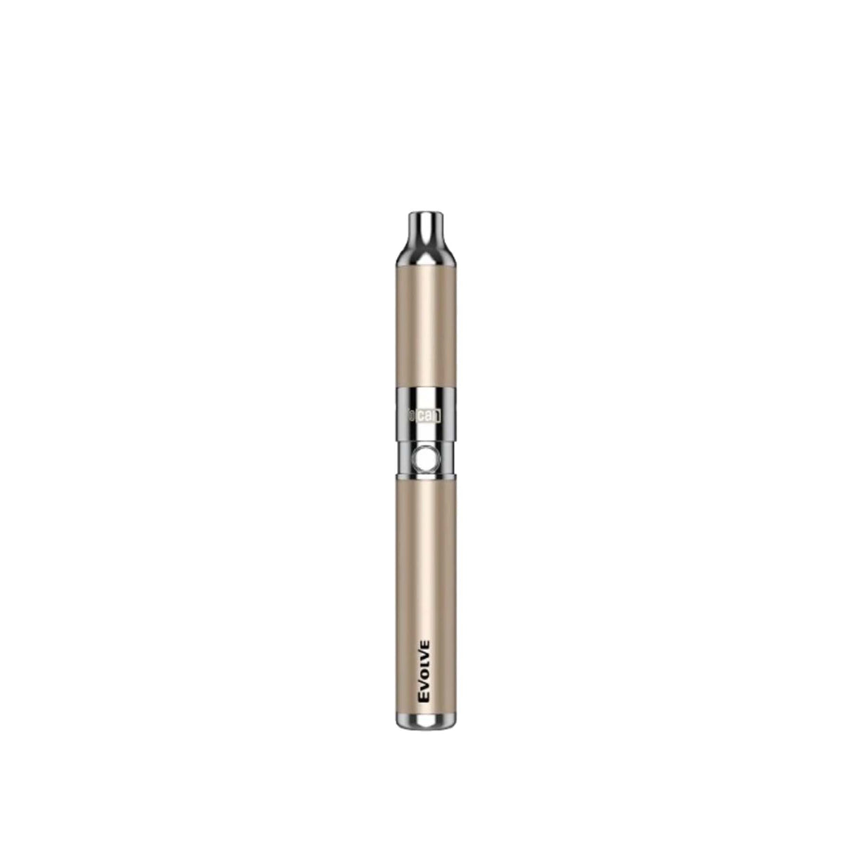 YOCAN EVOLVE VAPORIZER PEN