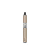 YOCAN EVOLVE VAPORIZER PEN