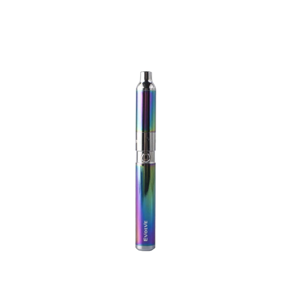 YOCAN EVOLVE VAPORIZER PEN