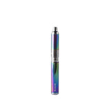 YOCAN EVOLVE VAPORIZER PEN