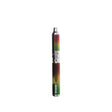 Yocan Evolve Vaporizer Pen Rasta Dab Pen