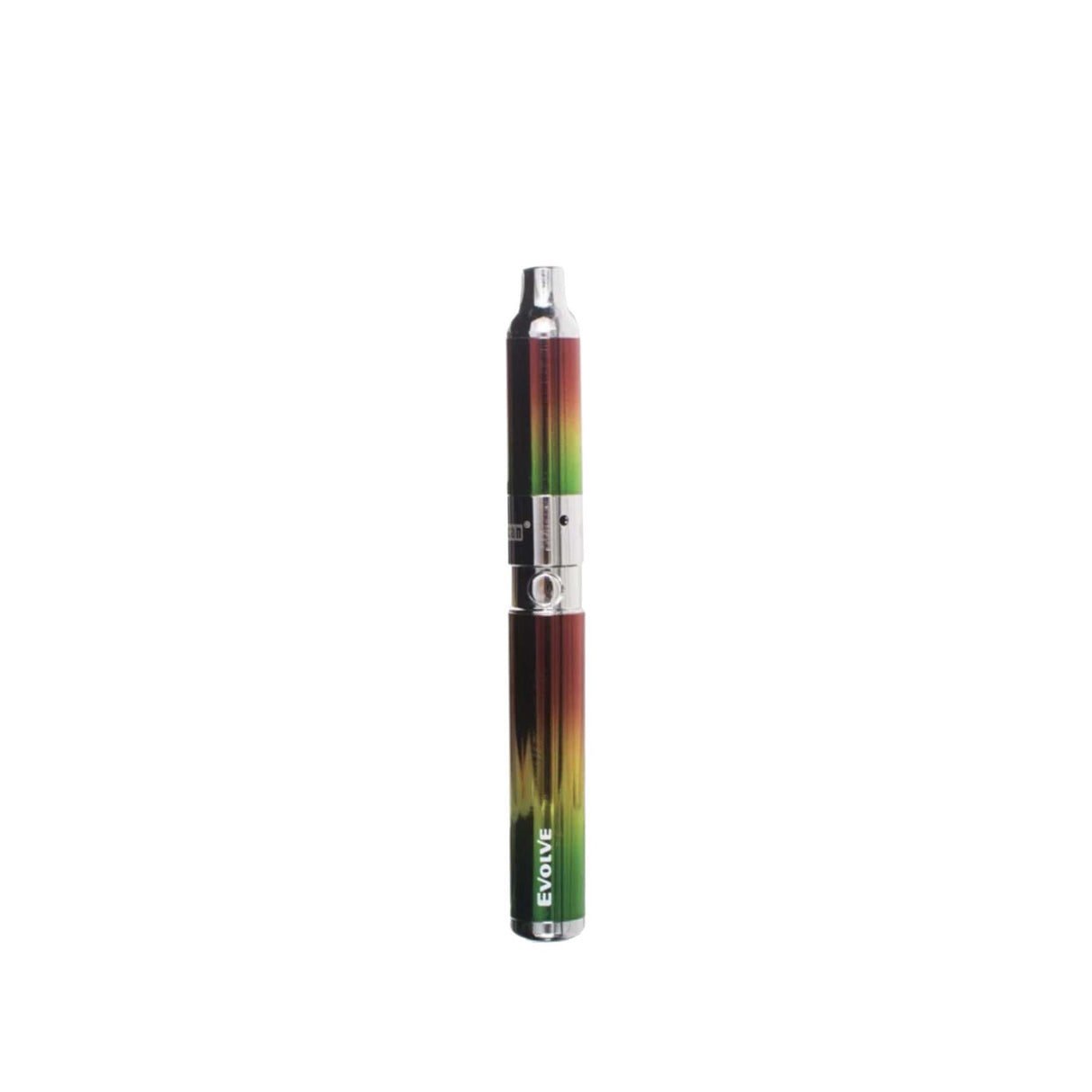 YOCAN EVOLVE VAPORIZER PEN