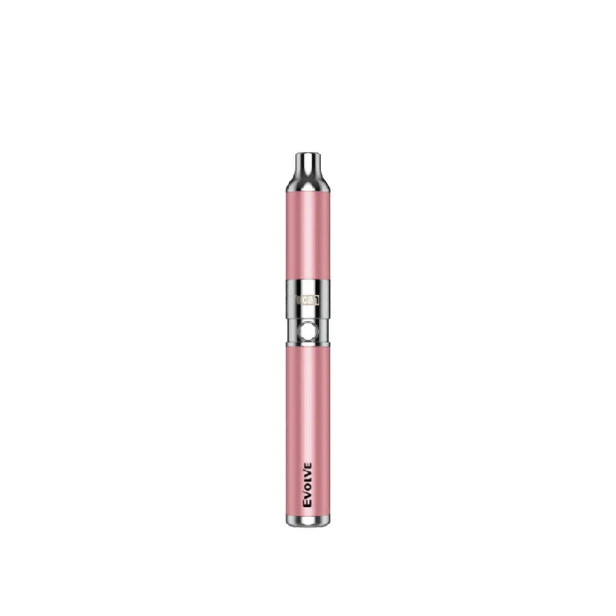 YOCAN EVOLVE VAPORIZER PEN