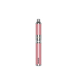 YOCAN EVOLVE VAPORIZER PEN
