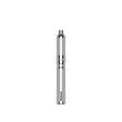 Yocan YOCAN EVOLVE VAPORIZER PEN Silver Dab Pen