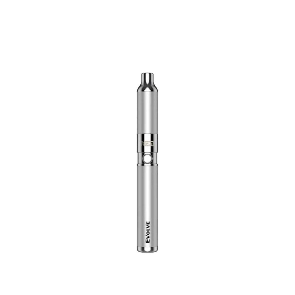 YOCAN EVOLVE VAPORIZER PEN
