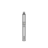 YOCAN EVOLVE VAPORIZER PEN