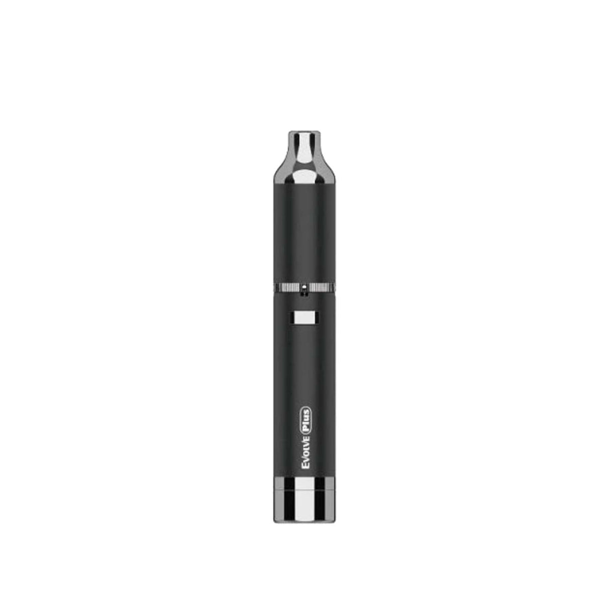YOCAN EVOLVE PLUS VAPORIZER PEN