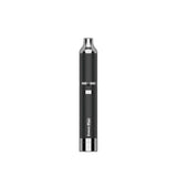 YOCAN EVOLVE PLUS VAPORIZER PEN