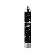 Yocan Evolve Plus Black White Spatter Dab Pen