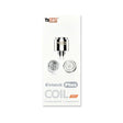 Yocan Evolve Replacement Coils EVOLVE PLUS Quartz Dual Vaporizer Coils