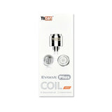 YOCAN EVOLVE REPLACEMENT COILS