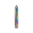 Yocan Evolve Plus Rainbow Dab Pen