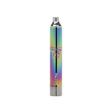 YOCAN EVOLVE PLUS VAPORIZER PEN