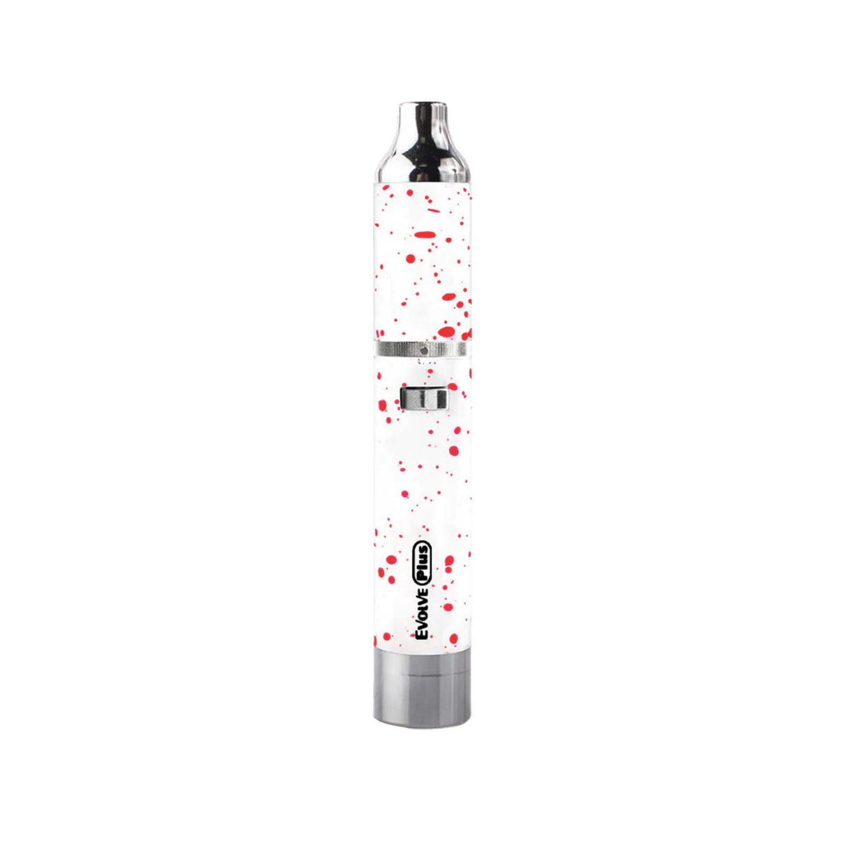 YOCAN EVOLVE PLUS VAPORIZER PEN