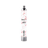 YOCAN EVOLVE PLUS VAPORIZER PEN
