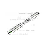 YOCAN EVOLVE PLUS VAPORIZER PEN