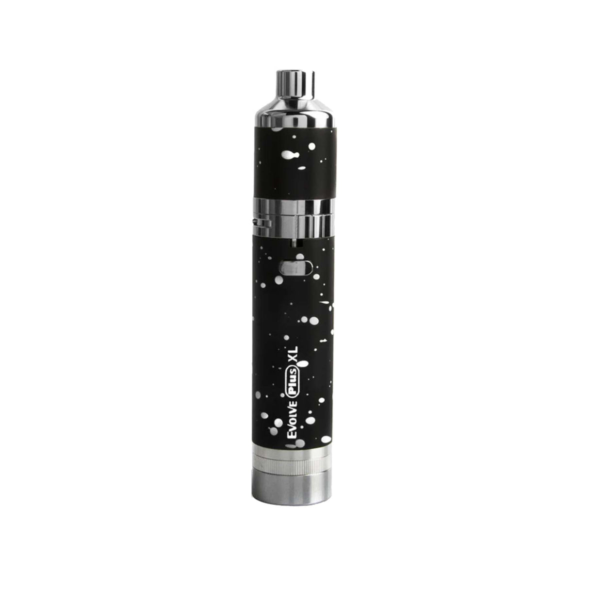 YOCAN EVOLVE PLUS XL VAPORIZER PEN