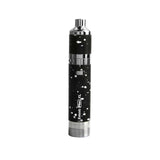 YOCAN EVOLVE PLUS XL VAPORIZER PEN