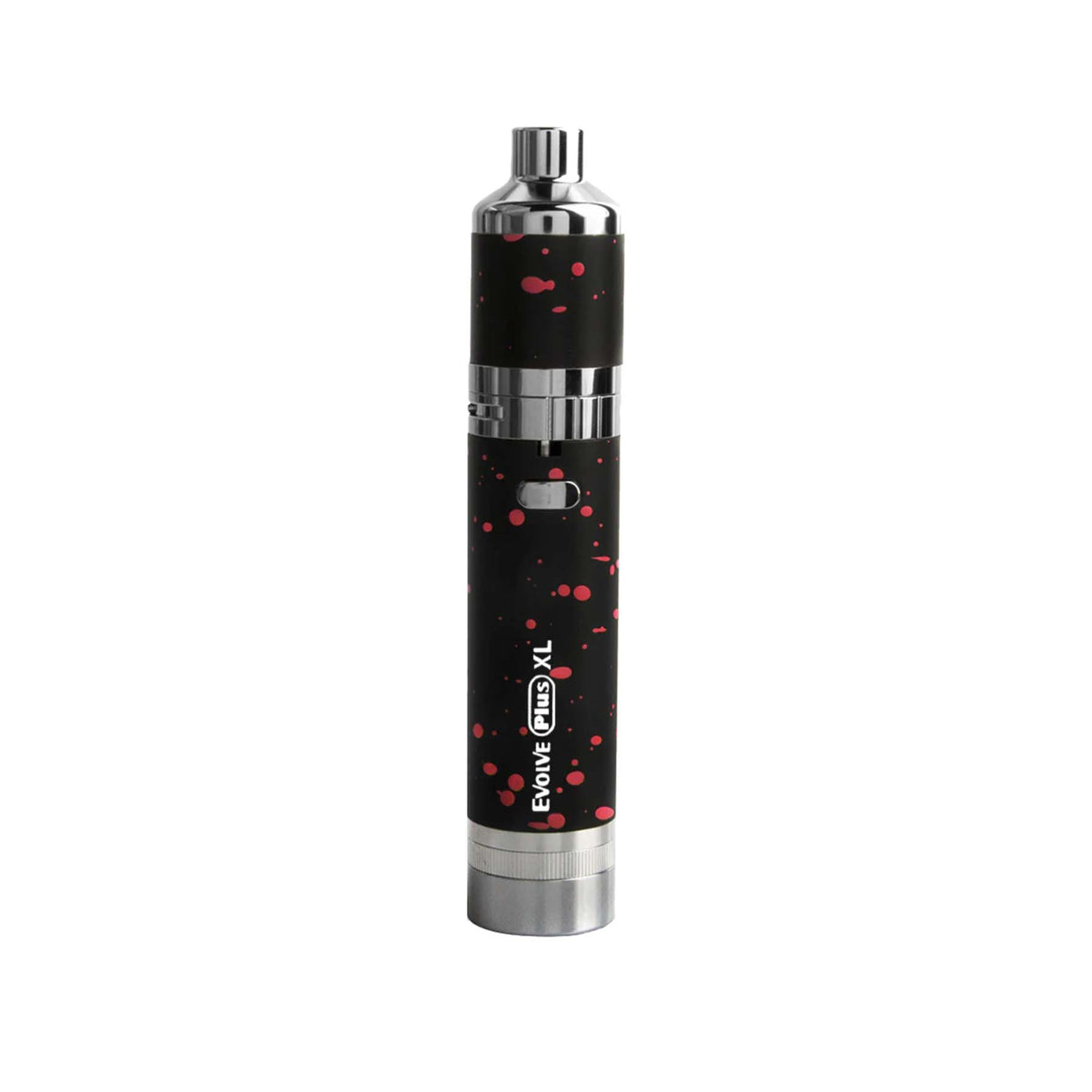 YOCAN EVOLVE PLUS XL VAPORIZER PEN