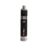 YOCAN EVOLVE PLUS XL VAPORIZER PEN