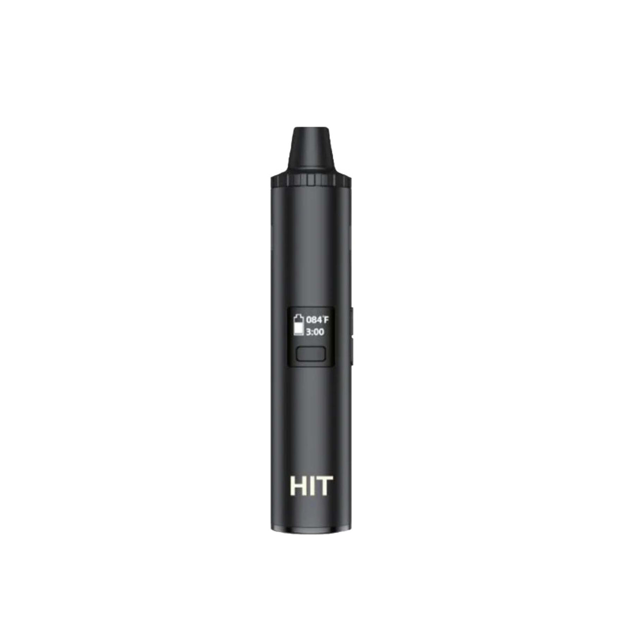 YOCAN HIT VAPORIZER PEN