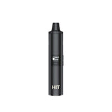 YOCAN HIT VAPORIZER PEN