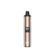 Yocan YOCAN HIT Vaporizer Pen Champagne Dry Herb Vaporizer