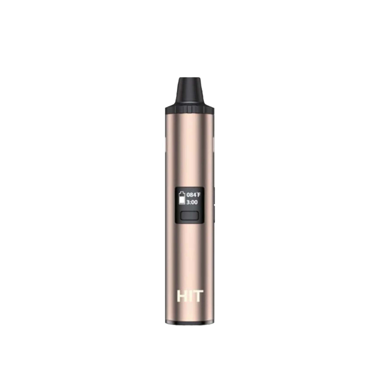 YOCAN HIT VAPORIZER PEN